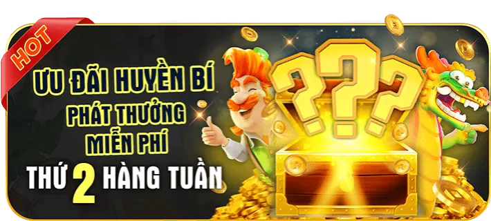 Khuyến mãi nạp tiền lần đầu
