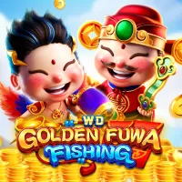 Game Bắn Cá Tiên Cá