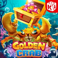 Game Bắn Cá Rồng Vàng