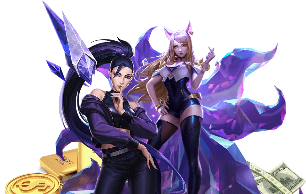 Biểu tượng giấy phép và chứng nhận an toàn cho nền tảng cá cược, thể hiện sự uy tín và đáng tin cậy.