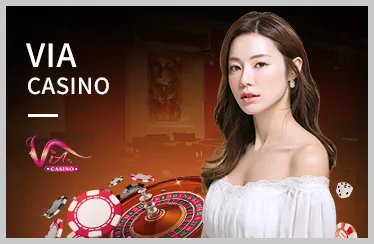 Đặt Cược Tối Đa cho Jackpot