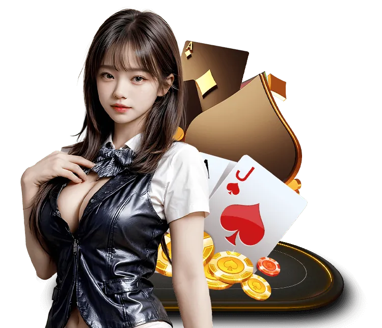 Bàn Poker trực tuyến tại bong đá lu vip