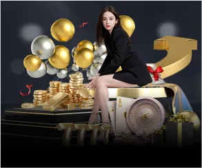 Casino trực tiếp Bong Đá Lu VIP
