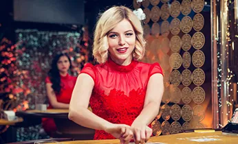 Hình ảnh đại diện cho dịch vụ hỗ trợ khách hàng