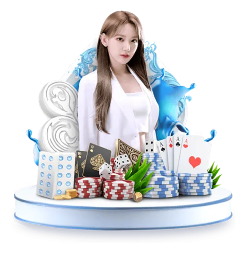 Trải nghiệm Casino trực tuyến hấp dẫn